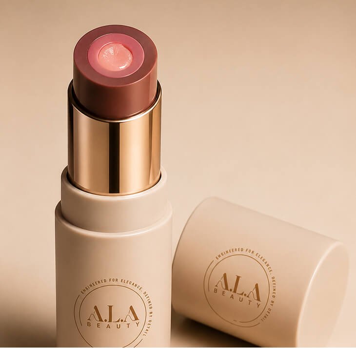 The Lip Trio
